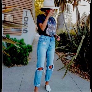 Mother Superior The Tomcat The Confession 31